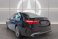 Mercedes-Benz C 220 din 2024 cu 14.900 km - oferta MER154897 - foto 3