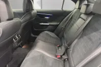 Mercedes-Benz C 220 din 2024 cu 14.900 km - oferta MER154897 - foto 6