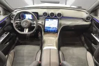 Mercedes-Benz C 220 din 2024 cu 14.900 km - oferta MER154897 - foto 8