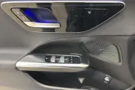 Mercedes-Benz C 220 din 2024 cu 14.900 km - oferta MER154897 - foto 11