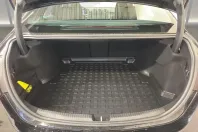 Mercedes-Benz C 220 din 2024 cu 14.900 km - oferta MER154897 - foto 14