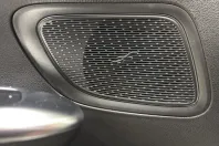 Mercedes-Benz C 220 din 2024 cu 14.900 km - oferta MER154897 - foto 16