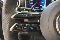 Mercedes-Benz C 220 din 2024 cu 14.900 km - oferta MER154897 - foto 17