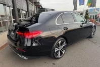 Mercedes-Benz C 220 din 2023 cu 11.100 km - oferta MER154898 - foto 3