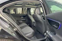 Mercedes-Benz C 220 din 2023 cu 11.100 km - oferta MER154898 - foto 6