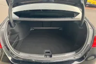 Mercedes-Benz C 220 din 2023 cu 11.100 km - oferta MER154898 - foto 7