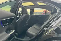 Mercedes-Benz C 220 din 2023 cu 11.100 km - oferta MER154898 - foto 9