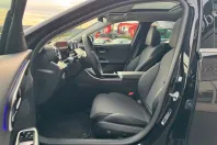 Mercedes-Benz C 220 din 2023 cu 11.100 km - oferta MER154898 - foto 10