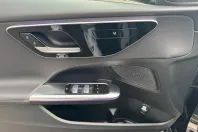 Mercedes-Benz C 220 din 2023 cu 11.100 km - oferta MER154898 - foto 11