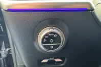 Mercedes-Benz C 220 din 2023 cu 11.100 km - oferta MER154898 - foto 12