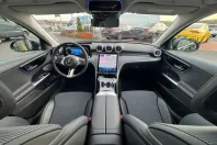 Mercedes-Benz C 220 din 2023 cu 11.100 km - oferta MER154898 - foto 15