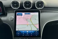 Mercedes-Benz C 220 din 2023 cu 11.100 km - oferta MER154898 - foto 18