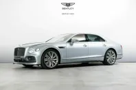 Bentley Flying Spur din 2023 cu 17.840 km - oferta BEN154899 - foto 2