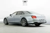 Bentley Flying Spur din 2023 cu 17.840 km - oferta BEN154899 - foto 4