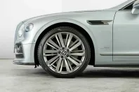 Bentley Flying Spur din 2023 cu 17.840 km - oferta BEN154899 - foto 5