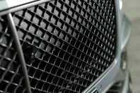 Bentley Flying Spur din 2023 cu 17.840 km - oferta BEN154899 - foto 7