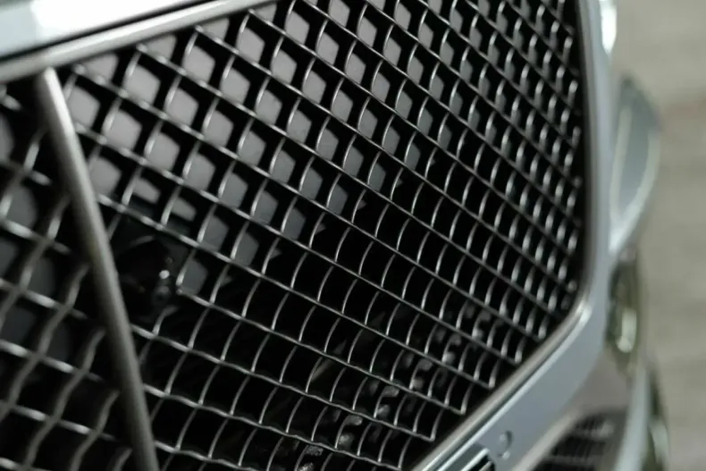 Bentley Flying Spur din 2023 cu 17.840 km - oferta BEN154899 - foto 7