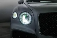 Bentley Flying Spur din 2023 cu 17.840 km - oferta BEN154899 - foto 9