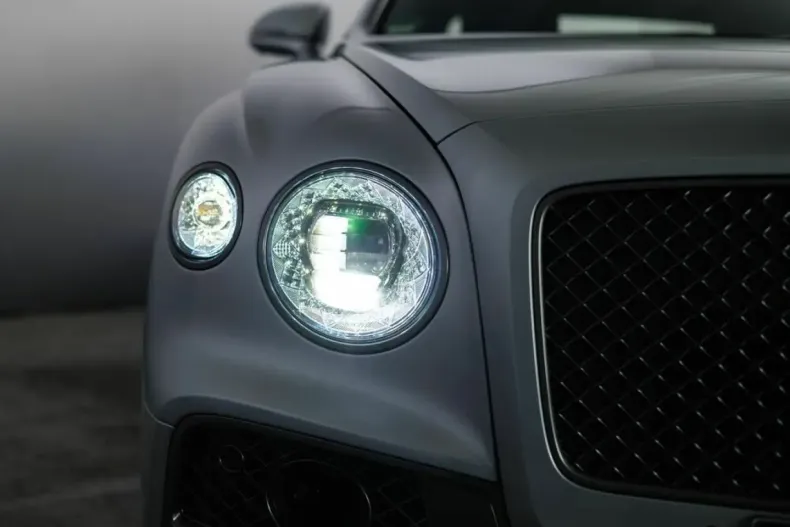 Bentley Flying Spur din 2023 cu 17.840 km - oferta BEN154899 - foto 9