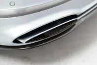 Bentley Flying Spur din 2023 cu 17.840 km - oferta BEN154899 - foto 10