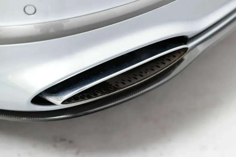 Bentley Flying Spur din 2023 cu 17.840 km - oferta BEN154899 - foto 10