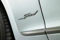 Bentley Flying Spur din 2023 cu 17.840 km - oferta BEN154899 - foto 11