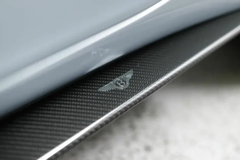 Bentley Flying Spur din 2023 cu 17.840 km - oferta BEN154899 - foto 12