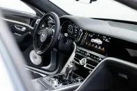 Bentley Flying Spur din 2023 cu 17.840 km - oferta BEN154899 - foto 13