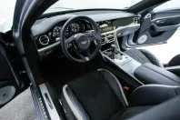 Bentley Flying Spur din 2023 cu 17.840 km - oferta BEN154899 - foto 14