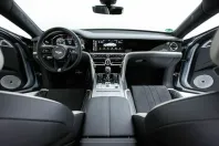 Bentley Flying Spur din 2023 cu 17.840 km - oferta BEN154899 - foto 15
