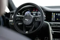 Bentley Flying Spur din 2023 cu 17.840 km - oferta BEN154899 - foto 17