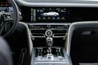Bentley Flying Spur din 2023 cu 17.840 km - oferta BEN154899 - foto 19