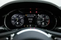 Bentley Flying Spur din 2023 cu 17.840 km - oferta BEN154899 - foto 20