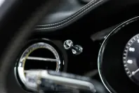 Bentley Flying Spur din 2023 cu 17.840 km - oferta BEN154899 - foto 21