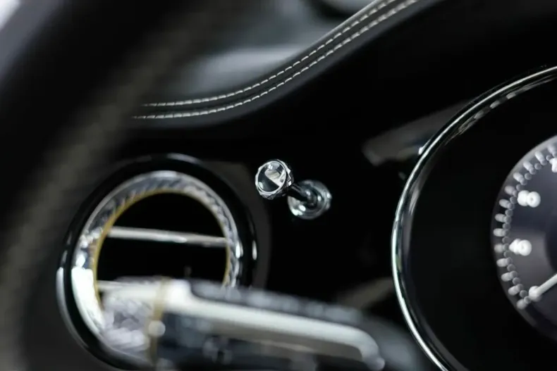 Bentley Flying Spur din 2023 cu 17.840 km - oferta BEN154899 - foto 21