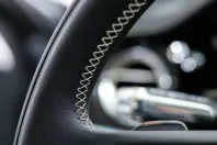 Bentley Flying Spur din 2023 cu 17.840 km - oferta BEN154899 - foto 22