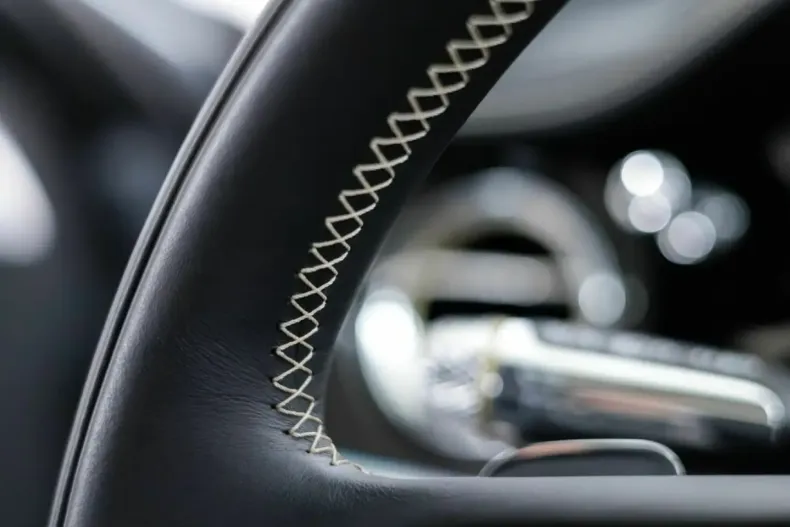 Bentley Flying Spur din 2023 cu 17.840 km - oferta BEN154899 - foto 22