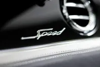 Bentley Flying Spur din 2023 cu 17.840 km - oferta BEN154899 - foto 23