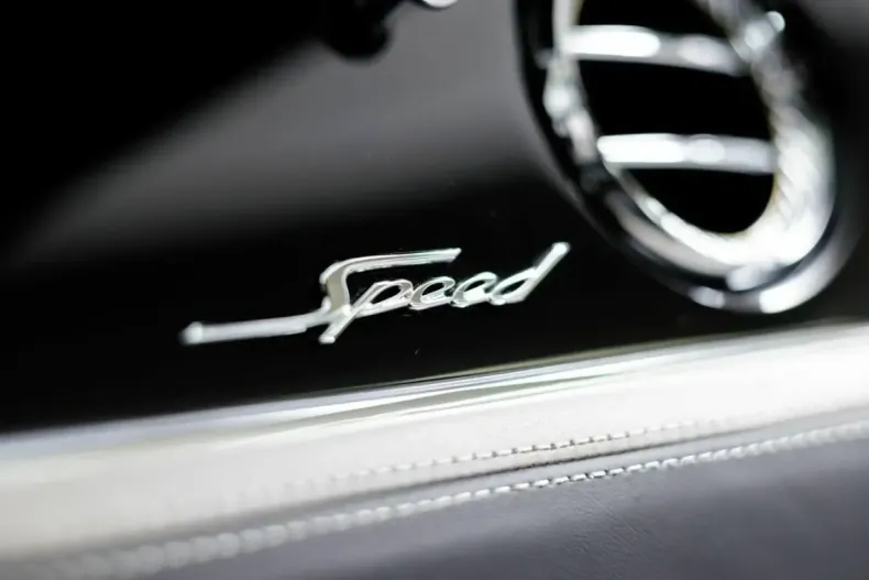 Bentley Flying Spur din 2023 cu 17.840 km - oferta BEN154899 - foto 23