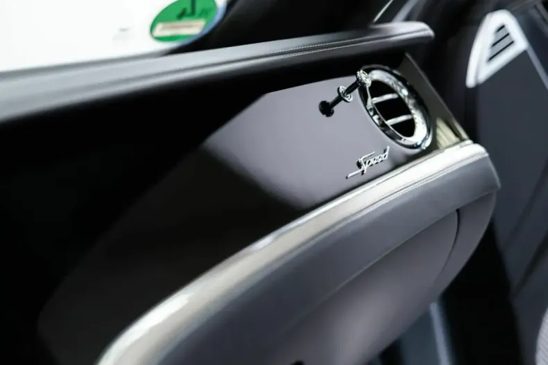 Bentley Flying Spur din 2023 cu 17.840 km - oferta BEN154899 - foto 24