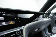 Bentley Flying Spur din 2023 cu 17.840 km - oferta BEN154899 - foto 25