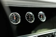 Bentley Flying Spur din 2023 cu 17.840 km - oferta BEN154899 - foto 26