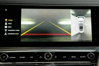 Bentley Flying Spur din 2023 cu 17.840 km - oferta BEN154899 - foto 27