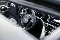 Bentley Flying Spur din 2023 cu 17.840 km - oferta BEN154899 - foto 28
