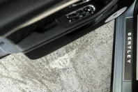 Bentley Flying Spur din 2023 cu 17.840 km - oferta BEN154899 - foto 29