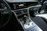 Bentley Flying Spur din 2023 cu 17.840 km - oferta BEN154899 - foto 30