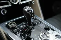 Bentley Flying Spur din 2023 cu 17.840 km - oferta BEN154899 - foto 32