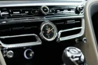 Bentley Flying Spur din 2023 cu 17.840 km - oferta BEN154899 - foto 33