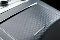 Bentley Flying Spur din 2023 cu 17.840 km - oferta BEN154899 - foto 35