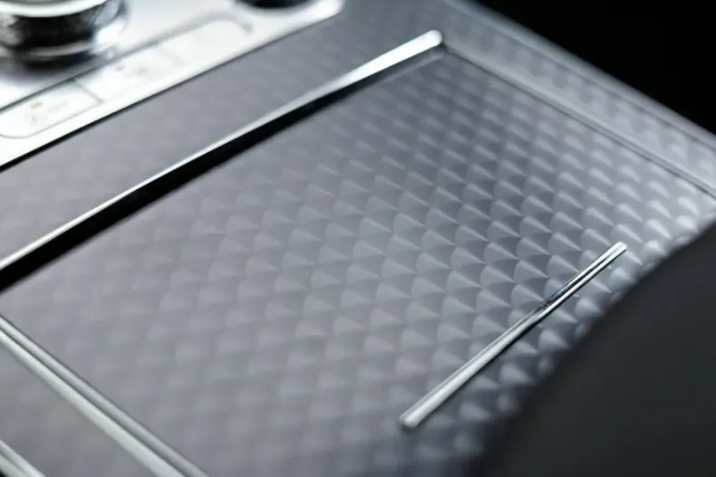 Bentley Flying Spur din 2023 cu 17.840 km - oferta BEN154899 - foto 35